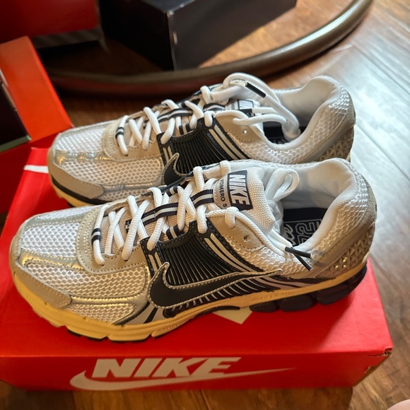 Nike zoom main image 6
